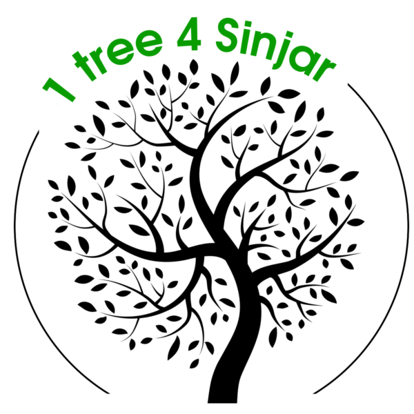 20200922 Logo 1t4s