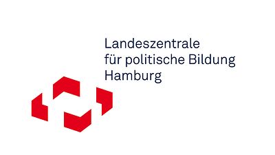 logo-lzpb-hamburg