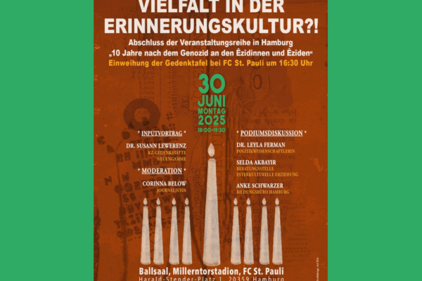 AbschlussVAHH AbschlussVAHH