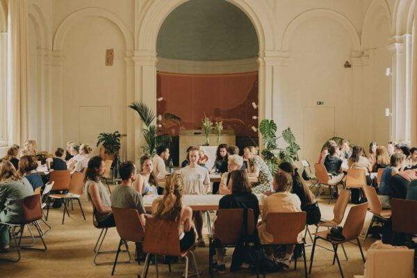 konferenz2
