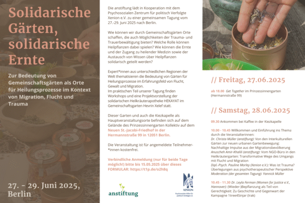 programm1