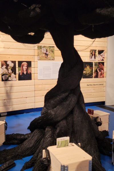 20251128_172107 20251128_172107