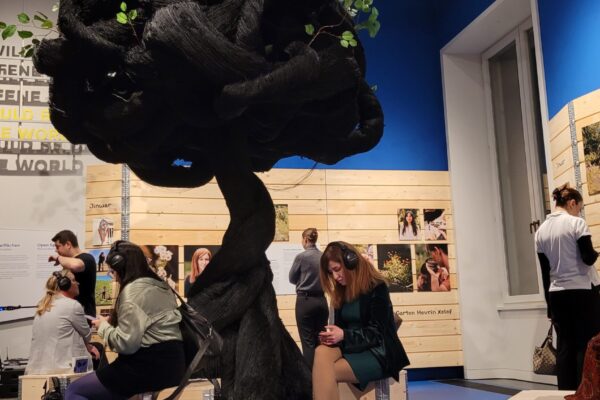 20251128_173433 20251128_173433