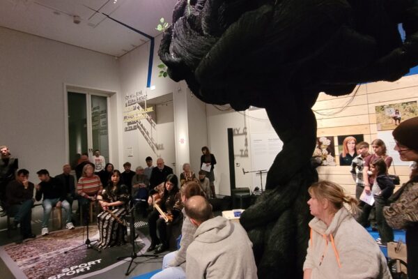 20251128_180728 20251128_180728