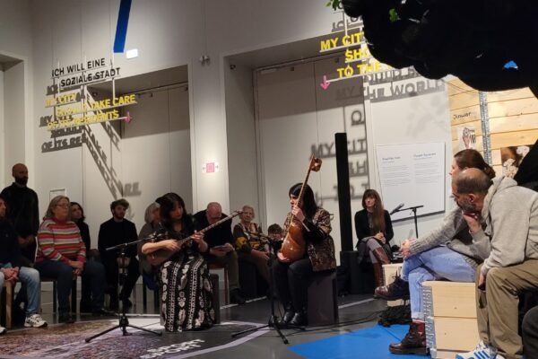 20251128_181534 20251128_181534