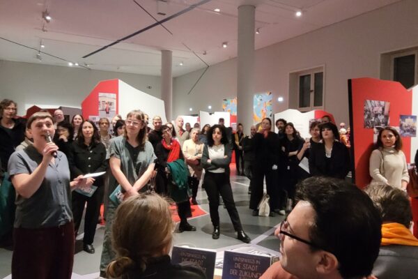 20251128_182829 20251128_182829