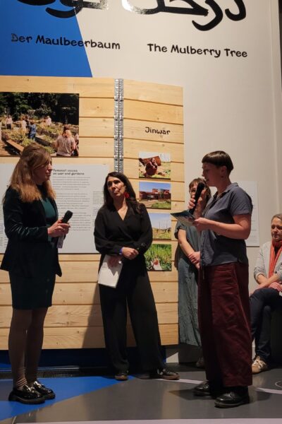 20251128_183742 20251128_183742