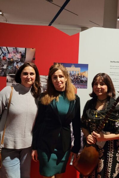 20251128_191555 20251128_191555