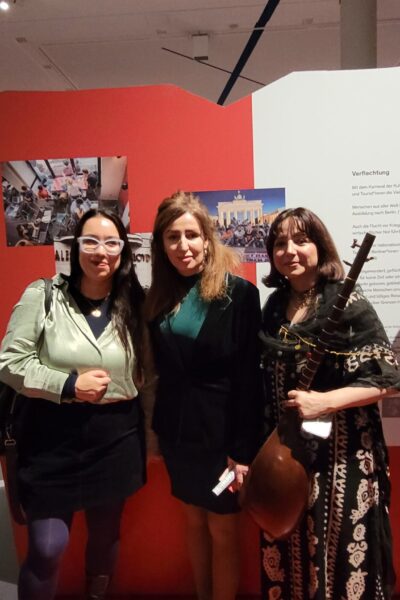 20251128_191610 20251128_191610