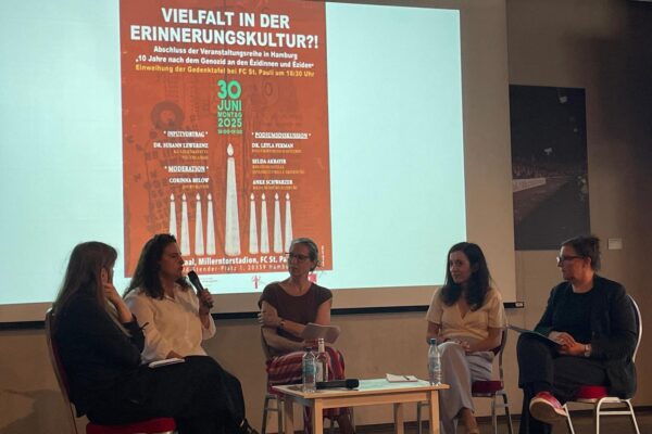 IMG-20250630-WA0023 IMG-20250630-WA0023