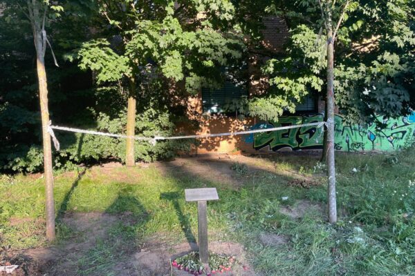 IMG-20250630-WA0027 IMG-20250630-WA0027