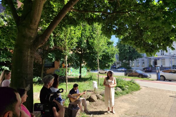 IMG-20250630-WA0054 IMG-20250630-WA0054