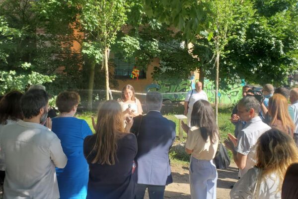 IMG-20250701-WA0077 IMG-20250701-WA0077