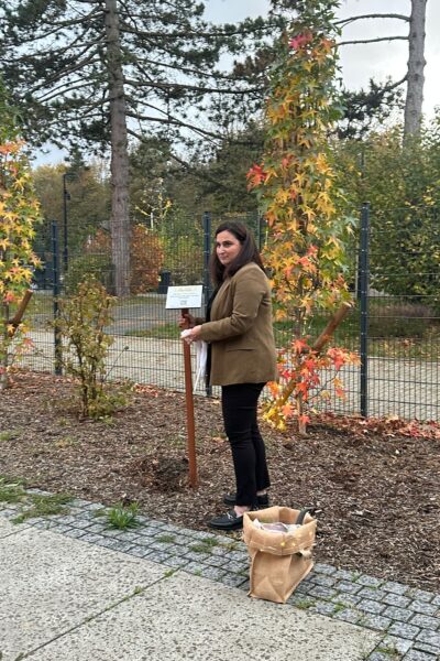 IMG-20251025-WA0004 IMG-20251025-WA0004