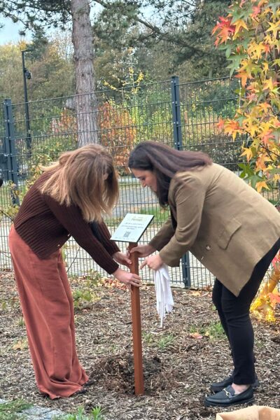 IMG-20251025-WA0005 IMG-20251025-WA0005