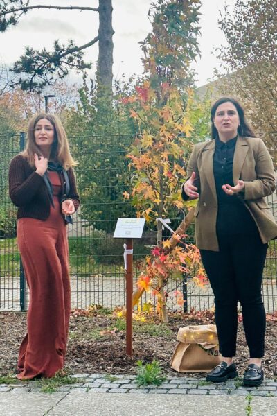 IMG-20251025-WA0006 IMG-20251025-WA0006