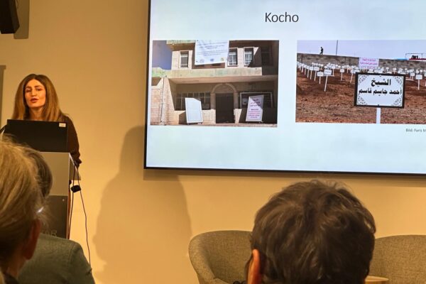 IMG-20251025-WA0046 IMG-20251025-WA0046