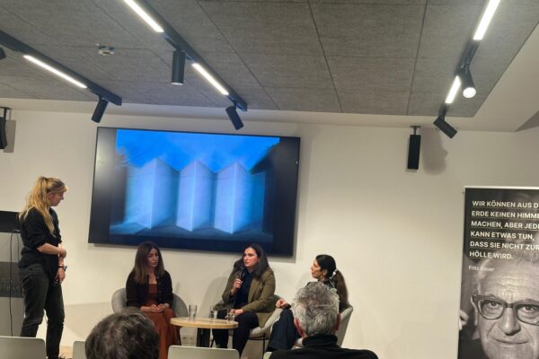 IMG-20251025-WA0052 IMG-20251025-WA0052