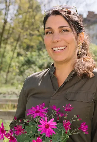 fritz-bauer-forumaak fritz-bauer-forumaak