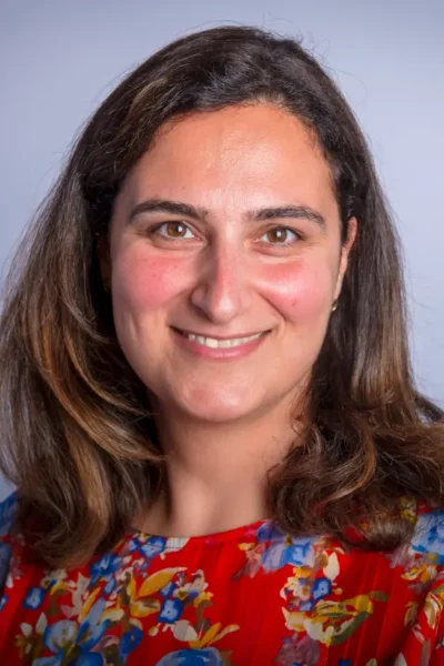 fritz-bauer-forumlf fritz-bauer-forumlf