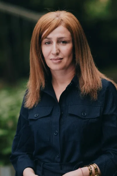 fritz-bauer-forumnm fritz-bauer-forumnm